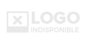 logo SAS PREV CONSEIL