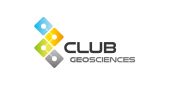logo Club Géosciences