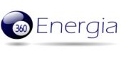 logo 360 Energia