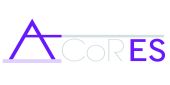 logo ACORES