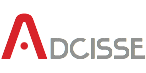 logo ADCISSE