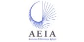 logo AEIA