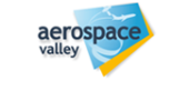 logo Aerospace Valley