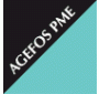 logo AGEFOS PME