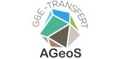 logo AGeoS