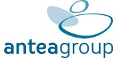 logo Antea Group