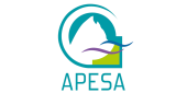 logo APESA