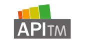 logo APITM