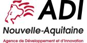 logo Agence de Développement et d’Innovation Nouvelle-Aquitaine (ADI Nouvelle-Aquitaine)