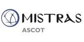 logo ASCOT