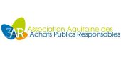 logo 3AR
