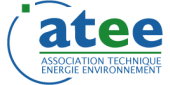 logo ATEE Aquitaine