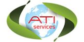 logo ATI Services