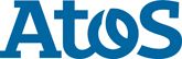 logo Atos Worldgrid