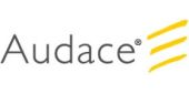 logo AUDACE GSO