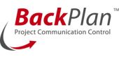 logo BackPlan