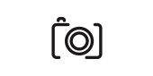 logo Belharra Conseil