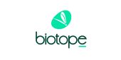 logo Biotope