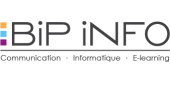 logo Bip Info