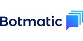 logo Botmatic