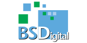 logo BS Digital