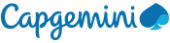 logo Capgemini Technology Services