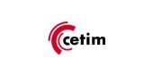 logo CETIM