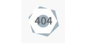 logo CNAM Nouvelle Aquitaine