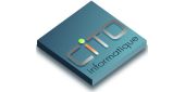 logo CiTO INFORMATIQUE