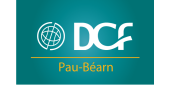 logo Les Dirigeants Commerciaux de France