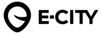 logo E-city
