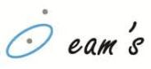 logo EAM’S