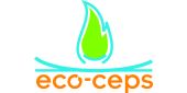logo ECO CEPS