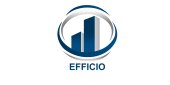 logo EFFICIO