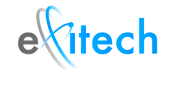 logo Effitech