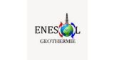 logo Enesol Géothermie