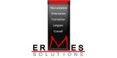 logo Ermes Consulting