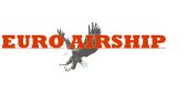 logo EURO AIRSHIP