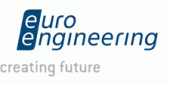 logo Euro Engineering