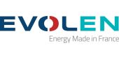 logo EVOLEN