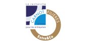 logo Extra&Co