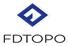logo FD Topographie