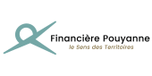 logo Financière Pouyanne