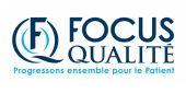 logo FOCUS QUALITE