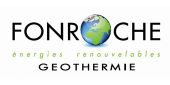 logo Fonroche Géothermie