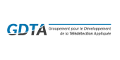 logo GDTA