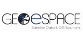 logo GEOESPACE