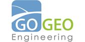 logo Go GeoEngineering