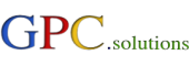 logo GPC Solutions