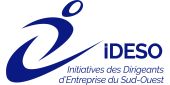 logo IDESO